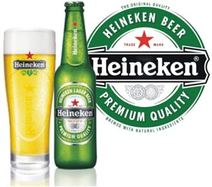 Birra alla spina