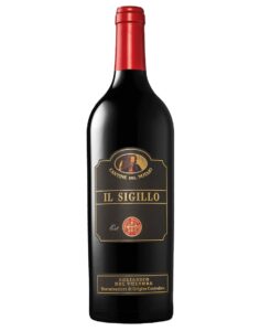 Aglianico del Vulture